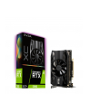 EVGA GeForce RTX 2060 XC GAMING, 6GB GDDR6, HDB Fan - nr 18