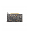 EVGA GeForce RTX 2060 XC GAMING, 6GB GDDR6, HDB Fan - nr 19