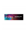 EVGA GeForce RTX 2060 XC GAMING, 6GB GDDR6, HDB Fan - nr 22