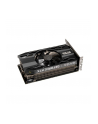 EVGA GeForce RTX 2060 XC GAMING, 6GB GDDR6, HDB Fan - nr 26
