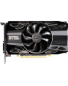 EVGA GeForce RTX 2060 XC GAMING, 6GB GDDR6, HDB Fan - nr 36