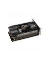 EVGA GeForce RTX 2060 XC GAMING, 6GB GDDR6, HDB Fan - nr 54