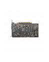 EVGA GeForce RTX 2060 XC GAMING, 6GB GDDR6, HDB Fan - nr 55