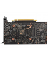 EVGA GeForce RTX 2060 XC GAMING, 6GB GDDR6, HDB Fan - nr 59