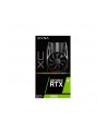 EVGA GeForce RTX 2060 XC GAMING, 6GB GDDR6, HDB Fan - nr 5