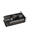 EVGA GeForce RTX 2060 XC GAMING, 6GB GDDR6, HDB Fan - nr 6