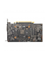 EVGA GeForce RTX 2060 XC GAMING, 6GB GDDR6, HDB Fan - nr 7