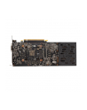 EVGA GeForce RTX 2060 XC ULTRA GAMING, , 6GB GDDR6, Dual HDB Fans - nr 12
