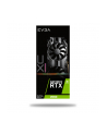 EVGA GeForce RTX 2060 XC ULTRA GAMING, , 6GB GDDR6, Dual HDB Fans - nr 13