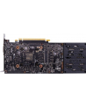 EVGA GeForce RTX 2060 XC ULTRA GAMING, , 6GB GDDR6, Dual HDB Fans - nr 17