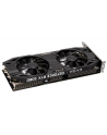 EVGA GeForce RTX 2060 XC ULTRA GAMING, , 6GB GDDR6, Dual HDB Fans - nr 22