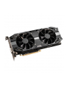 EVGA GeForce RTX 2060 XC ULTRA GAMING, , 6GB GDDR6, Dual HDB Fans - nr 9