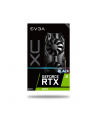 EVGA GeForce RTX 2070 XC BLACK EDITION GAMING, 8GB GDDR6, Dual HDB Fans - nr 12