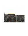 EVGA GeForce RTX 2070 XC BLACK EDITION GAMING, 8GB GDDR6, Dual HDB Fans - nr 14