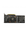 EVGA GeForce RTX 2070 XC BLACK EDITION GAMING, 8GB GDDR6, Dual HDB Fans - nr 9