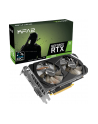 KFA2 GeForce RTX 2060 (1-Click OC), 6GB GDDR6 192-bit DP/HDMI/DVI-D - nr 16