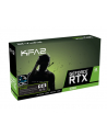 KFA2 GeForce RTX 2060 (1-Click OC), 6GB GDDR6 192-bit DP/HDMI/DVI-D - nr 3