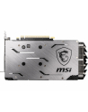 MSI GeForce RTX 2060 GAMING Z 6G, 6GB GDDR6, 3xDP+HDMI - nr 22