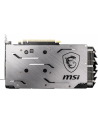 MSI GeForce RTX 2060 GAMING Z 6G, 6GB GDDR6, 3xDP+HDMI - nr 26