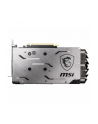 MSI GeForce RTX 2060 GAMING Z 6G, 6GB GDDR6, 3xDP+HDMI - nr 33
