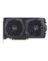 MSI GeForce RTX 2060 GAMING Z 6G, 6GB GDDR6, 3xDP+HDMI - nr 38