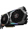 MSI GeForce RTX 2060 GAMING Z 6G, 6GB GDDR6, 3xDP+HDMI - nr 46