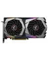 MSI GeForce RTX 2060 GAMING Z 6G, 6GB GDDR6, 3xDP+HDMI - nr 47