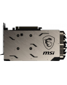 MSI GeForce RTX 2060 GAMING Z 6G, 6GB GDDR6, 3xDP+HDMI - nr 48