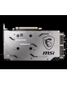 MSI GeForce RTX 2060 GAMING Z 6G, 6GB GDDR6, 3xDP+HDMI - nr 4