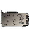 MSI GeForce RTX 2060 GAMING Z 6G, 6GB GDDR6, 3xDP+HDMI - nr 56