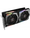 MSI GeForce RTX 2060 GAMING Z 6G, 6GB GDDR6, 3xDP+HDMI - nr 57