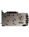 MSI GeForce RTX 2060 GAMING Z 6G, 6GB GDDR6, 3xDP+HDMI - nr 67