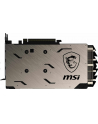 MSI GeForce RTX 2060 GAMING Z 6G, 6GB GDDR6, 3xDP+HDMI - nr 8