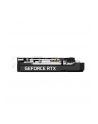 palit xpertvision PALIT GeForce RTX 2060 StormX ITX, 6GB GDDR6, HDMI/DP/DVI - nr 12