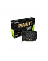palit xpertvision PALIT GeForce RTX 2060 StormX ITX, 6GB GDDR6, HDMI/DP/DVI - nr 14