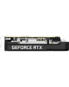 palit xpertvision PALIT GeForce RTX 2060 StormX ITX, 6GB GDDR6, HDMI/DP/DVI - nr 24