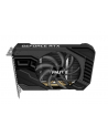 palit xpertvision PALIT GeForce RTX 2060 StormX ITX, 6GB GDDR6, HDMI/DP/DVI - nr 26