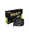 palit xpertvision PALIT GeForce RTX 2060 StormX ITX, 6GB GDDR6, HDMI/DP/DVI - nr 27
