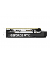 palit xpertvision PALIT GeForce RTX 2060 StormX ITX, 6GB GDDR6, HDMI/DP/DVI - nr 29