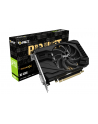 palit xpertvision PALIT GeForce RTX 2060 StormX ITX, 6GB GDDR6, HDMI/DP/DVI - nr 31