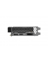 palit xpertvision PALIT GeForce RTX 2060 StormX ITX, 6GB GDDR6, HDMI/DP/DVI - nr 32