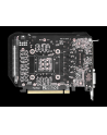 palit xpertvision PALIT GeForce RTX 2060 StormX ITX, 6GB GDDR6, HDMI/DP/DVI - nr 3