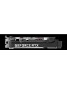 palit xpertvision PALIT GeForce RTX 2060 StormX ITX, 6GB GDDR6, HDMI/DP/DVI - nr 4