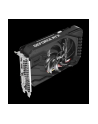palit xpertvision PALIT GeForce RTX 2060 StormX OC ITX, 6GB GDDR6, HDMI/DP/DVI - nr 10