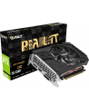 palit xpertvision PALIT GeForce RTX 2060 StormX OC ITX, 6GB GDDR6, HDMI/DP/DVI - nr 15