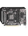 palit xpertvision PALIT GeForce RTX 2060 StormX OC ITX, 6GB GDDR6, HDMI/DP/DVI - nr 16