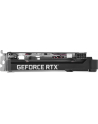 palit xpertvision PALIT GeForce RTX 2060 StormX OC ITX, 6GB GDDR6, HDMI/DP/DVI - nr 24