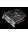 palit xpertvision PALIT GeForce RTX 2060 StormX OC ITX, 6GB GDDR6, HDMI/DP/DVI - nr 7