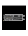 pny technologies europe PNY GeForce RTX 2060 XLR8 OC, 6GB GDDR6 (192 Bit), HDMI, DVI, DP - nr 4