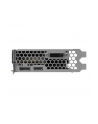 pny technologies europe PNY GeForce RTX 2060 XLR8 OC, 6GB GDDR6 (192 Bit), HDMI, DVI, DP - nr 8